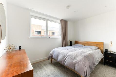 90395_Apartment-79-2-New-Tannery (19)_low.jpg