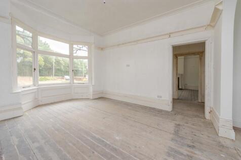 Pine Lodge PFP (49 of 59)