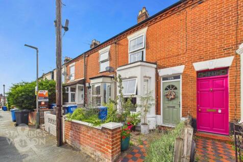 Sold Property Image
