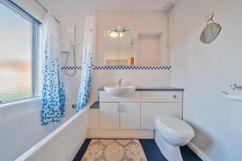 1392828-10-693ff8...