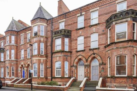 Flat_3_9_Wenlock_Terrace_15.jpg
