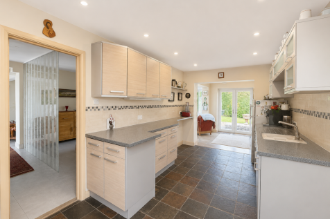 Kitchen.png