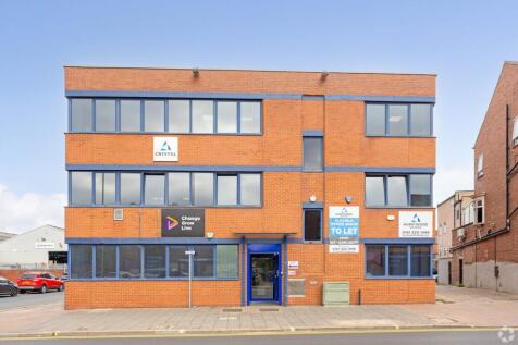 Crown House ff.jpg