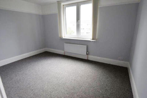 Photo 07