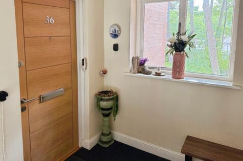 Doorway