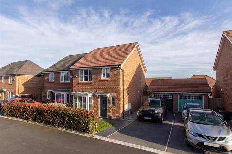 Ploughlands Grove 4 External-1.jpg