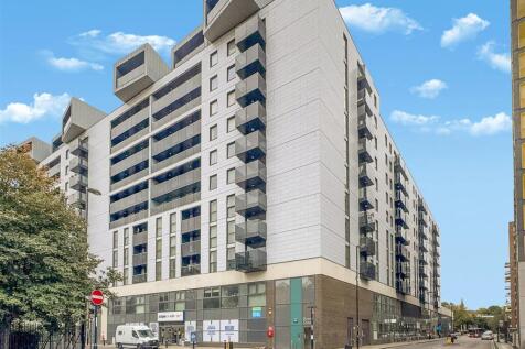 Flat 39, Orwell Court - IUGBwWJlqcUNw2PVuyX8.jpg