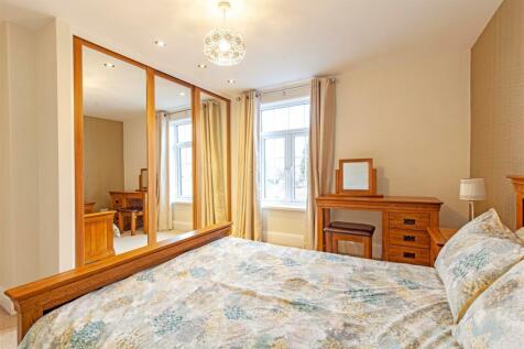 Principal Bedroom 1