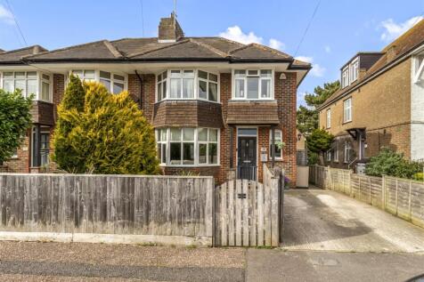 38 Rugby Road-023.JPG