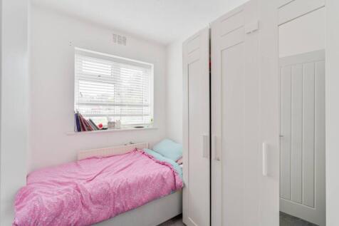 3 bed, 1 bath House in manchester - Photo 9