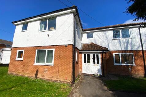 Partridge Homes, the Multi Award Winning Letting Agents in Birmingham are pleased to offer this fully furnished ground floor studio apartment. As you step inside, you'll immediately notice the attenti