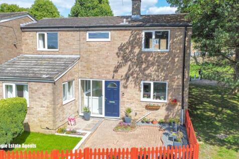 Grace Way 258-04.jpg