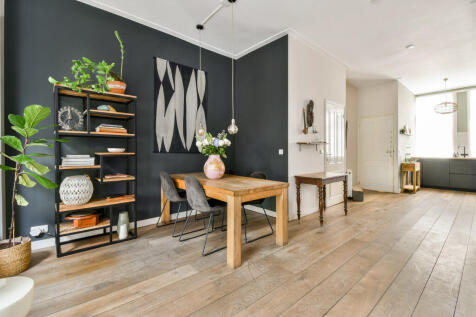 Govert Flinckstraat 264 H 1073 CE AMSTERDAM image 4