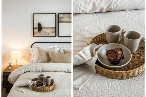 Gemini Show Flats Low Res-13.jpg