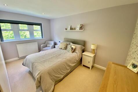 Bramleys Estate Agents - Dewsbury - Whitley Road (