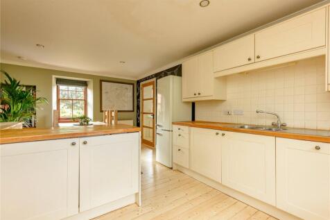 Garvald Grange Int 9