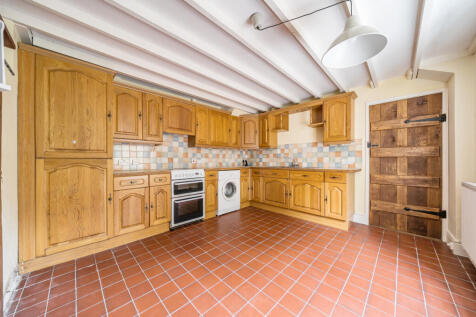 1362744-28-68ee92...