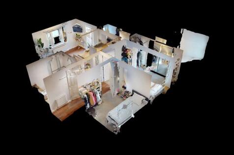 Dollhouse-View (1...