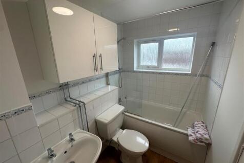 Coopers Estate Agents