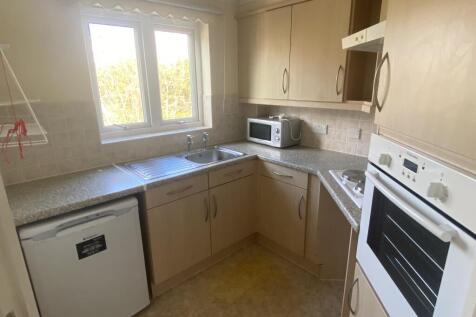 Kitchen (4)