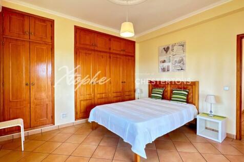 Vale Formoso 4 Bedroom Villa For Sale