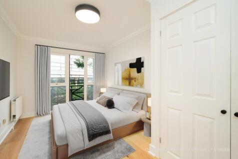 Master Bedroom (1)