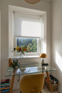 313922 - AshfordsTower_HighRes-16.jpg