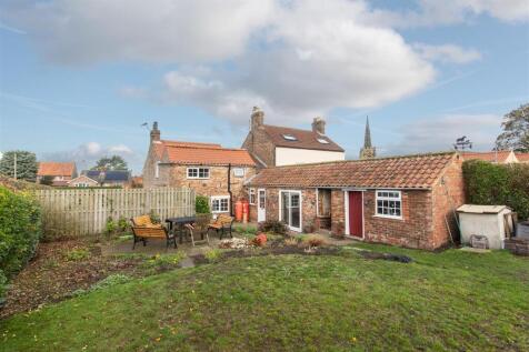 Westgate 25 External-3.jpg