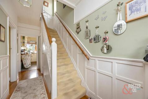 Hollingbury Rise_28_010.JPG