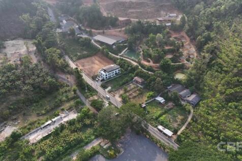 Site