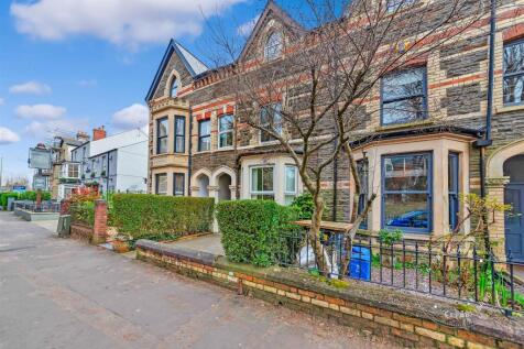 Romilly-Crescent-34.jpg