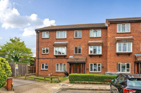 1316518-14-685d2c...