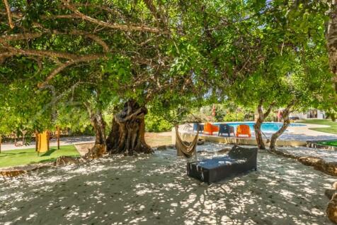 Boliqueime 5 Bed Villa With 18,000m2 Land For Sale (11)