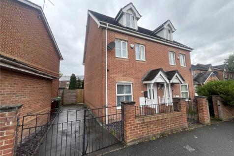 Sold Property Image