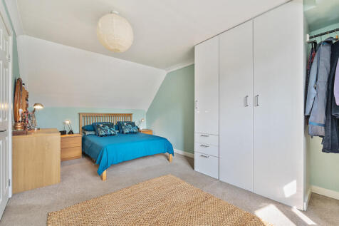 1330670-14-68820c...