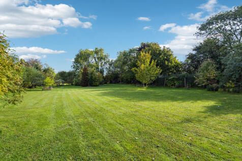 DSC00851-75db0b905376f6b602491bb8324033a8