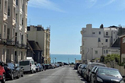 29 Holland Rd view.jpg
