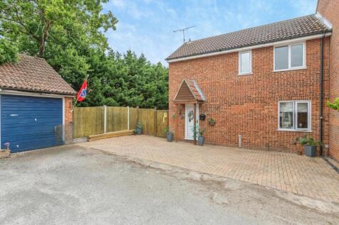 Sold Property Image