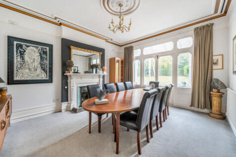 1360665-39-68f0e3...