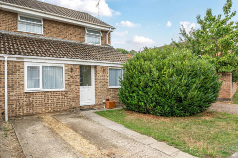 131886716894d6cc9a24c