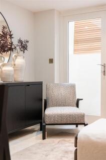 39 Chester Row Hi-33.jpg