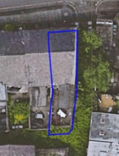 Satellite Image