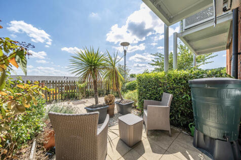 1328998-18-687a81...