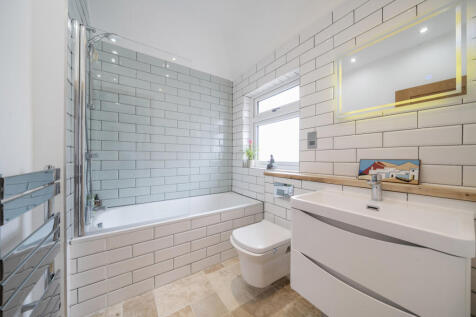 1342616-15-68a4bb...