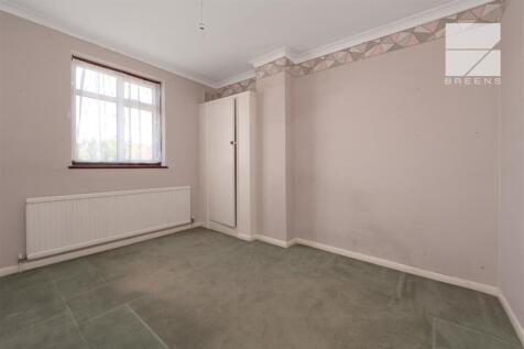 9 Brookhouse Gardens_0039.jpg