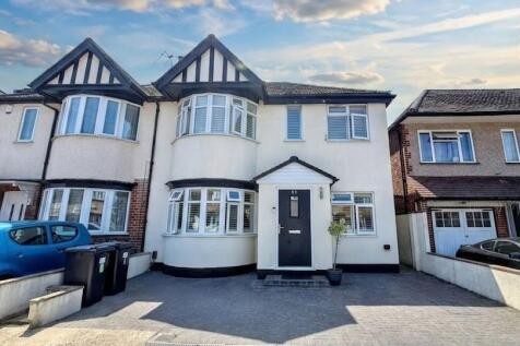 Sold Property Image
