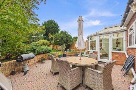 CAM04914G0-PR0290...