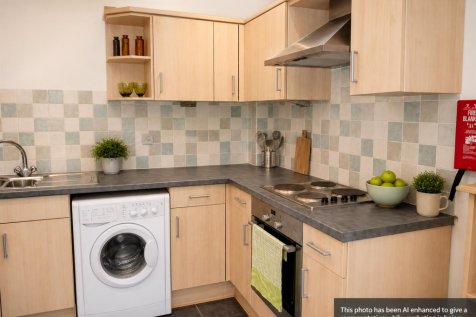 Enhanced kitchen.png
