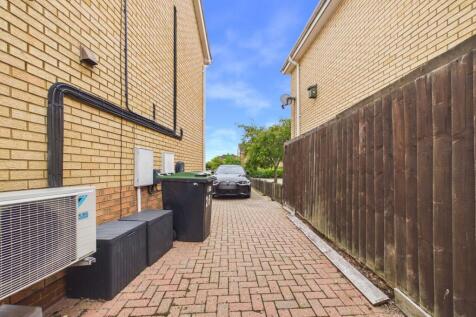 Property Image 35