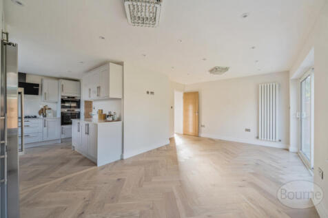 d556d19f-aaf2-459...